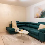 Luna Residence Timisoara Ap 1