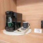 Luna Residence Timisoara Ap 1