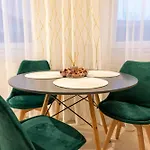 Luna Residence Timisoara Ap 1